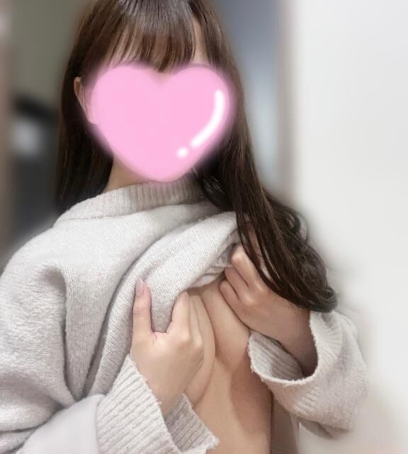 大きくなってから、、