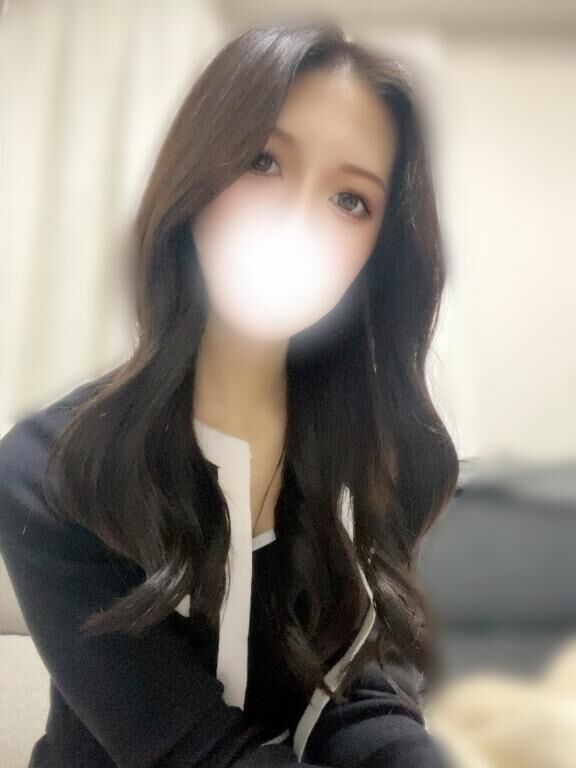 素敵な出会いに&#9825;&#9825;