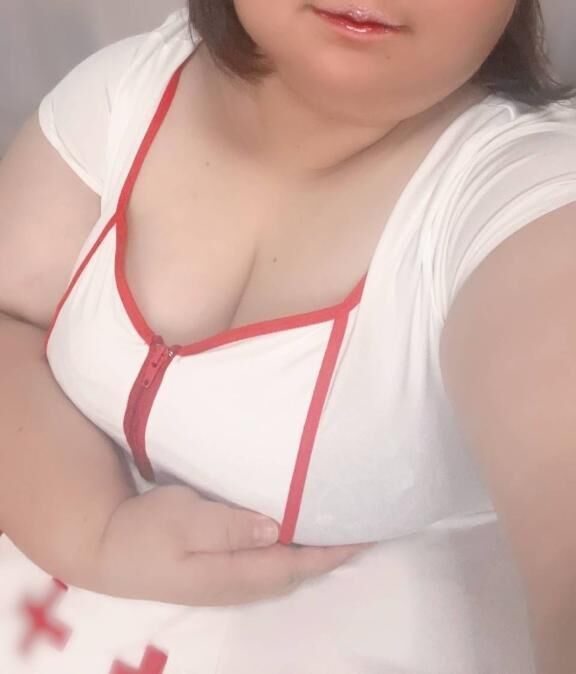 まだ夜はこれから&#128150;