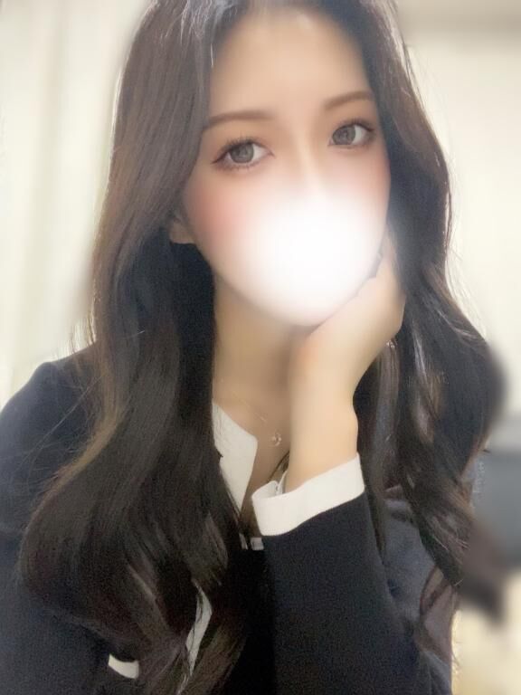 素敵な出会いに&#9825;&#9825;