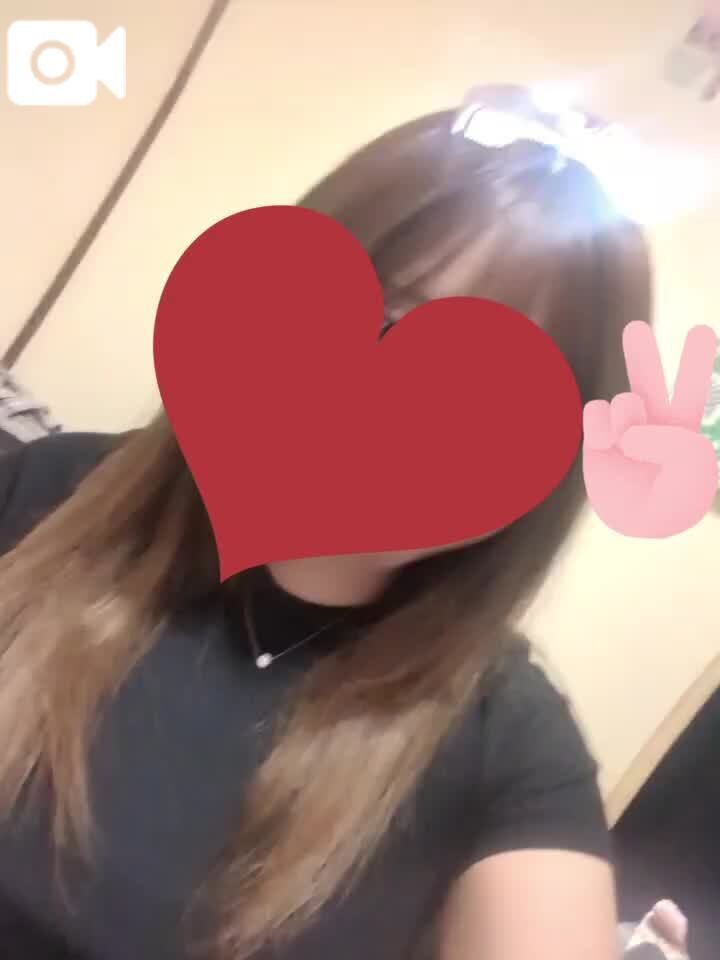 愛用してます&#128150;