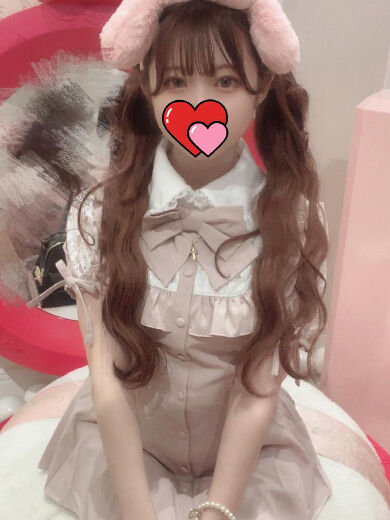 ムラムラしてる？