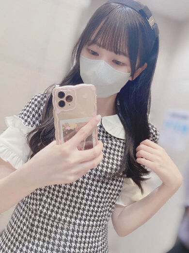 おな禁♪