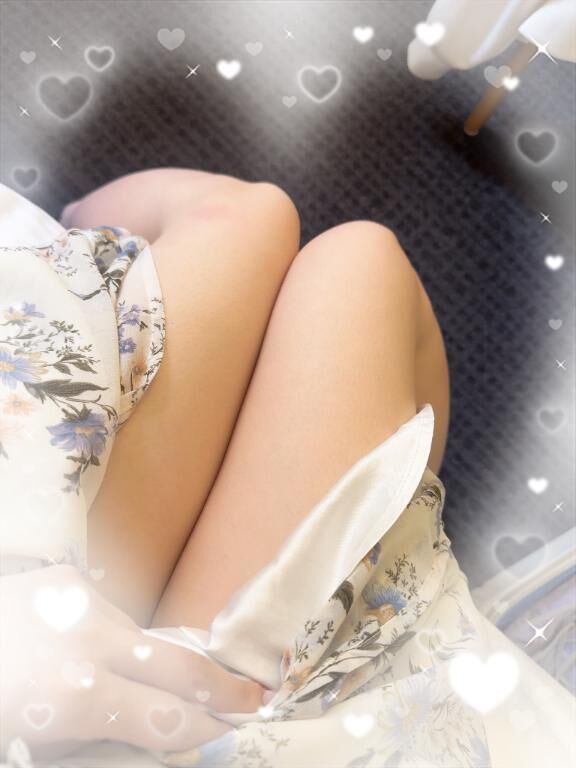 スカートの....