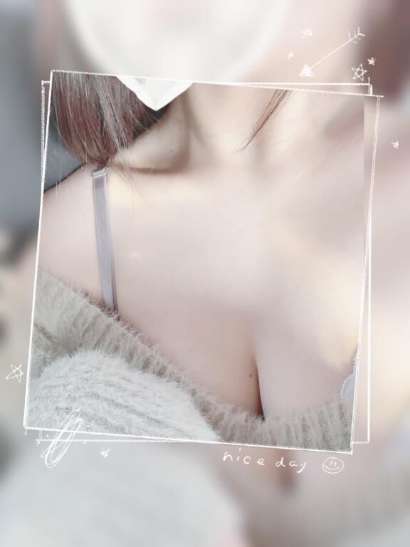 お礼