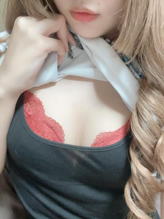 ありがとう