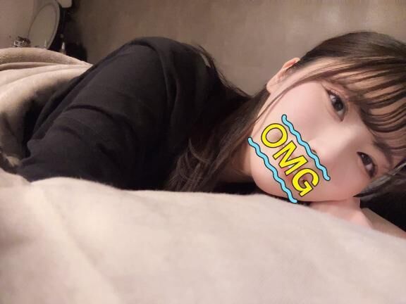 方言女子