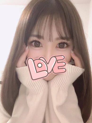 すぐ会いに来てくれた本指名様(o^^o)