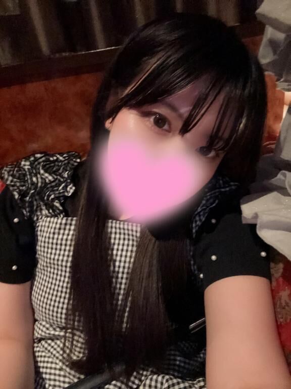 【原因不明の高熱に苦しめられています】