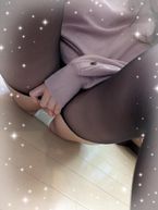 6月6日 ☆ ありがとー ☆