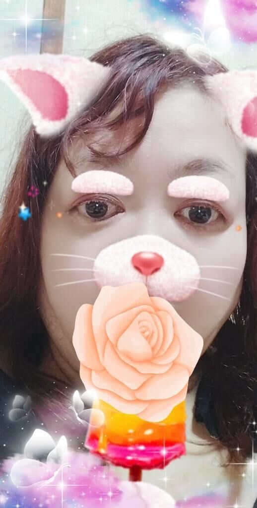 お礼&#128140;