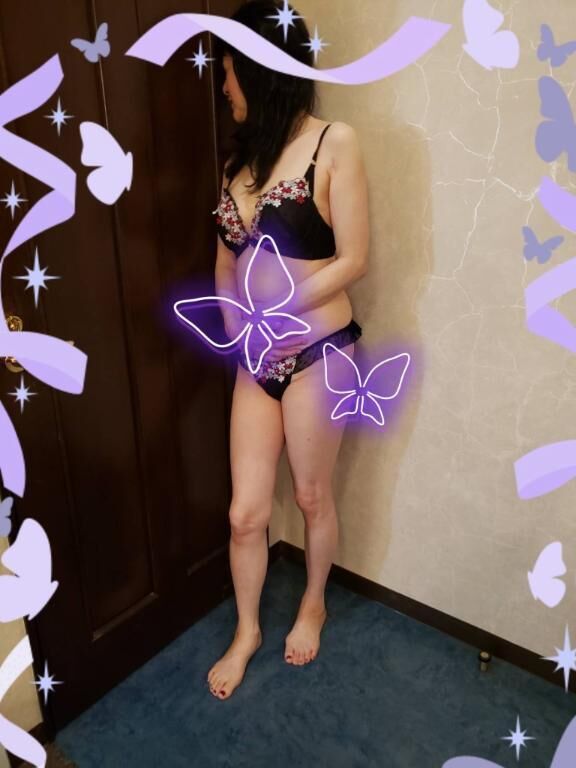アリュールイーストにてありがとう御座いました。