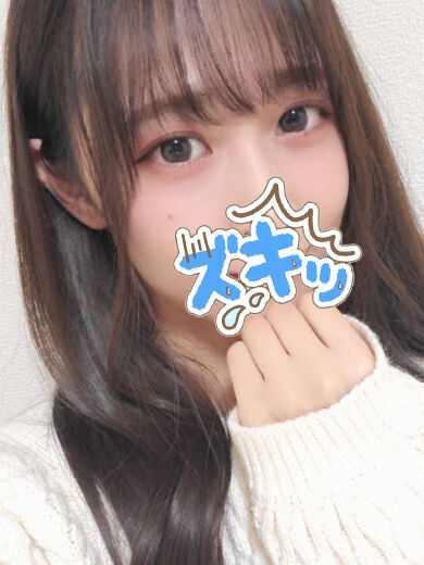 信号待ちでちらちらこっち見てる人って
