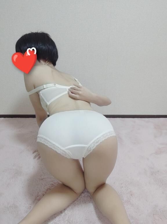 お疲れ様です&#9825;