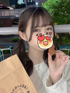 委員長っぽいね