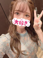 初めてのビジネスホテル様( *´ 艸`)