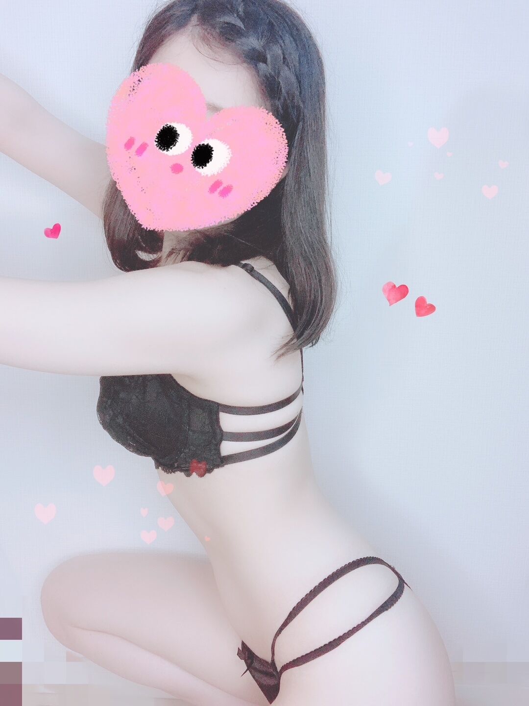 おやすみなさいー✨