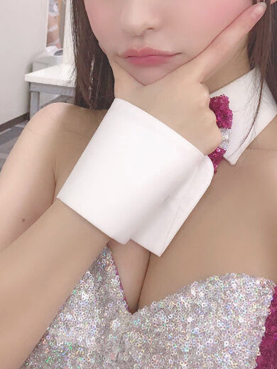 寝る前にセッ〇スしよ