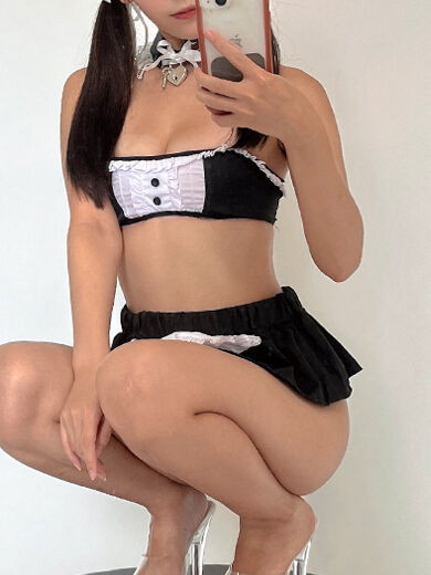 おめめ