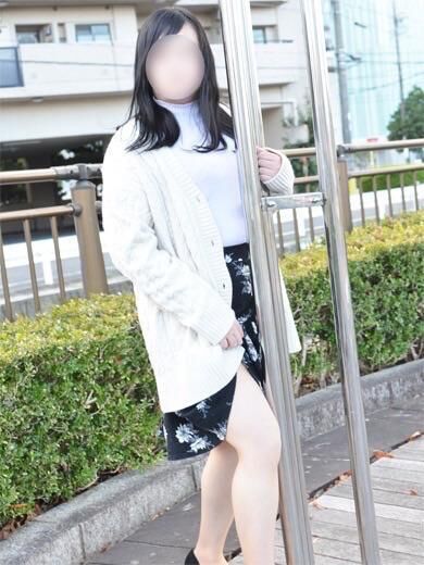 ありがとうございました☆