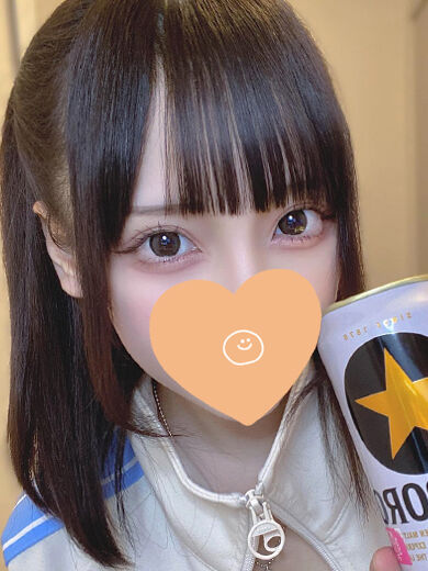 あきわくうめてくださったお兄様へ、激しいバックでなか〇し