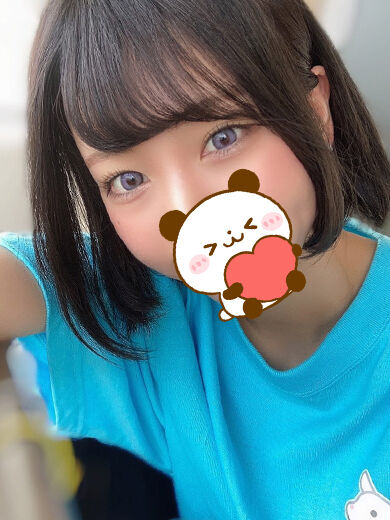 私のA様(^_-)-☆