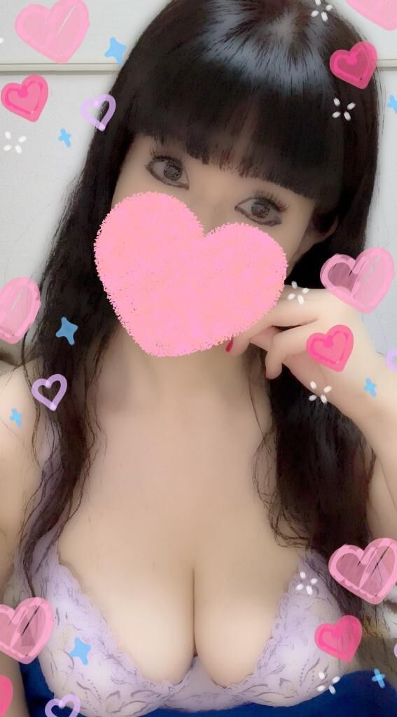チリチリパーマ&#128561;