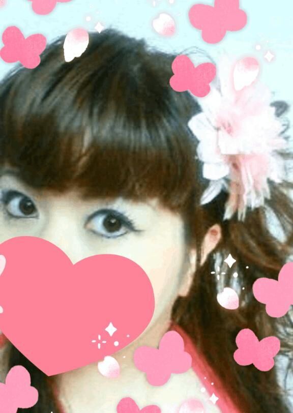 オナ禁ちう&#10084;&#65039;