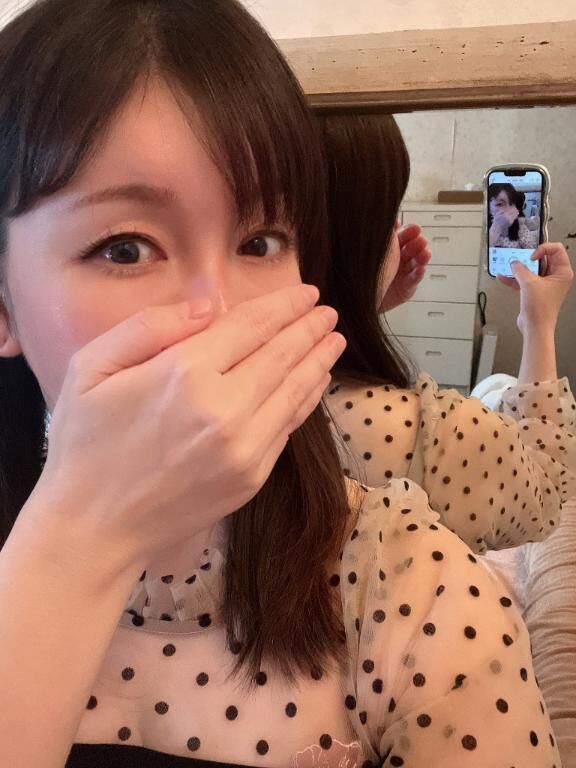今日ありがとうと明日出勤