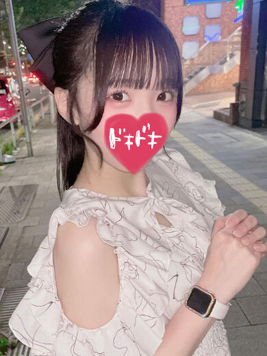 お礼