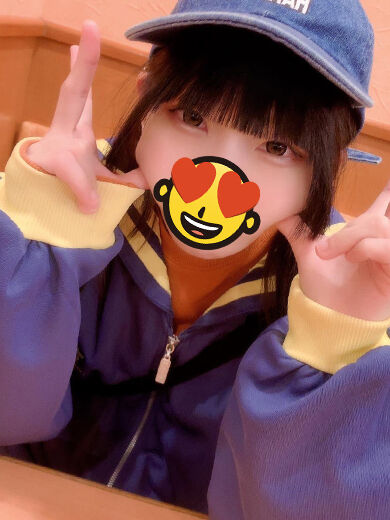 イッても激しく腰振る様(*´艸`)