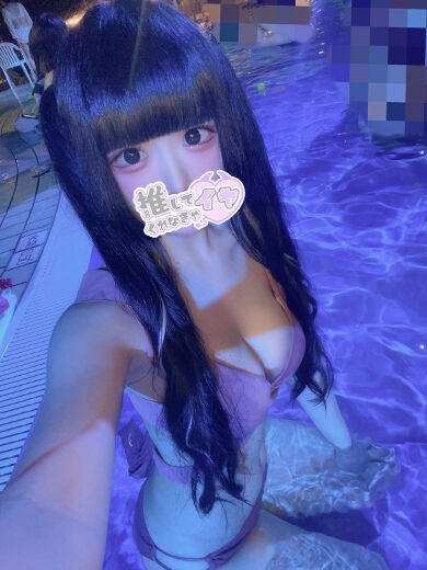 隠れ変態なお兄さんｗｗ