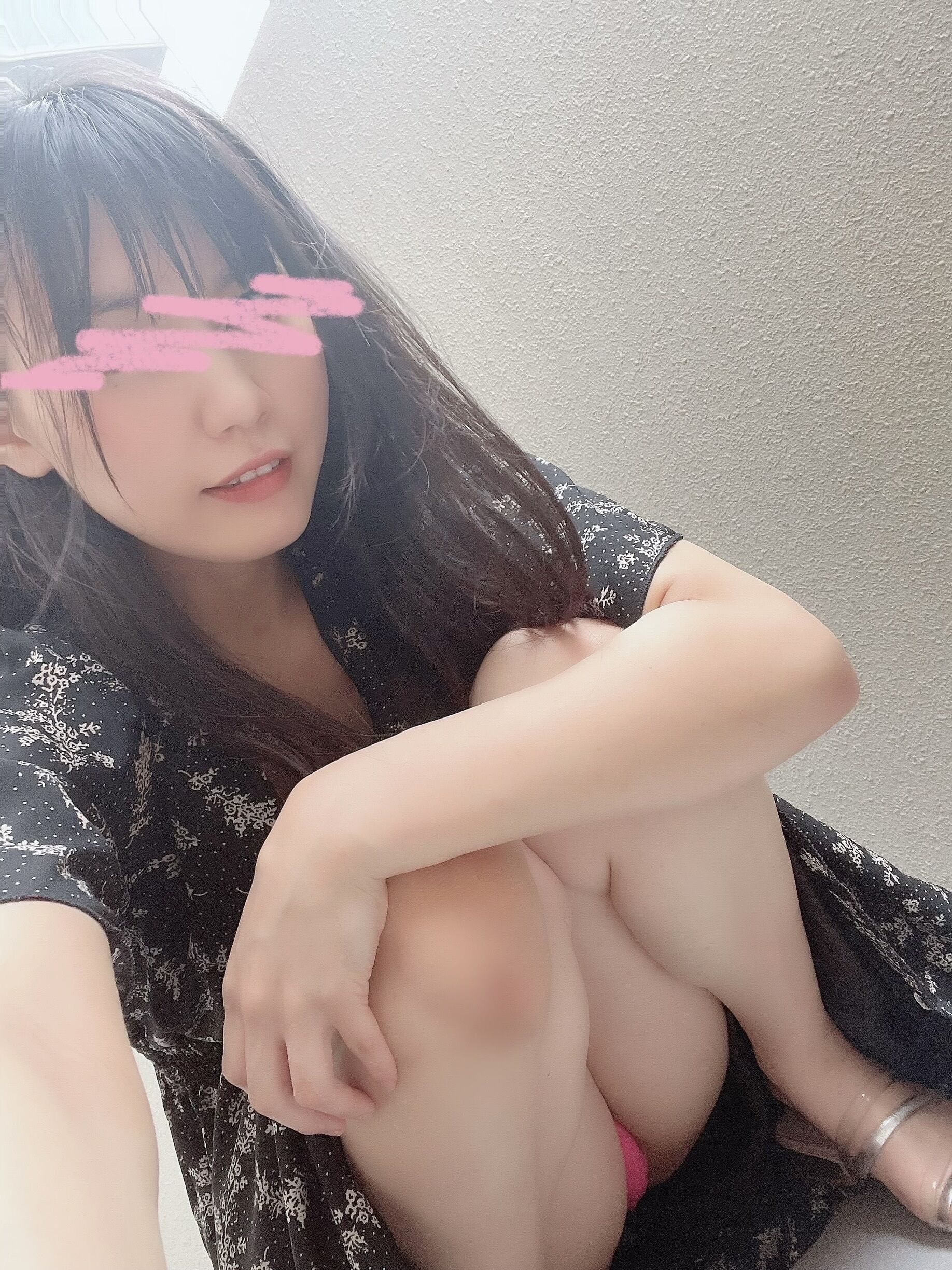 ガチ勢&#9825;&#9825;