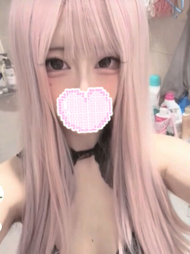 デカチンI様(*´&#9682;`*)&#9825;