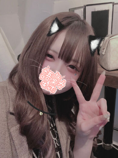 ディープなちゅーもエロいけど