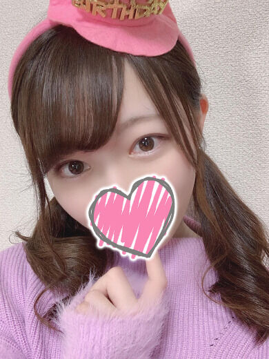 &#10025;めちゃくちゃにして欲しい