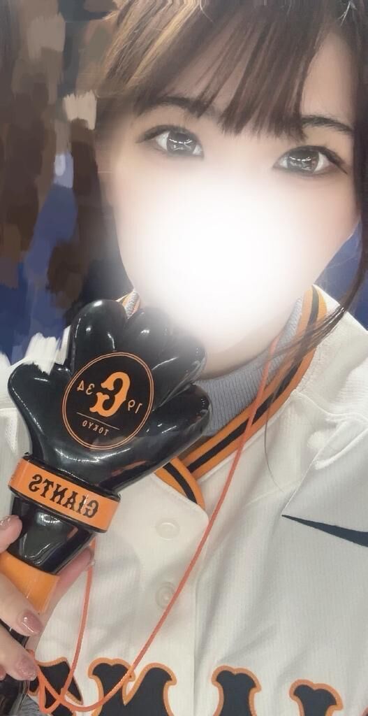 共通の趣味&#9918;&#65039;
