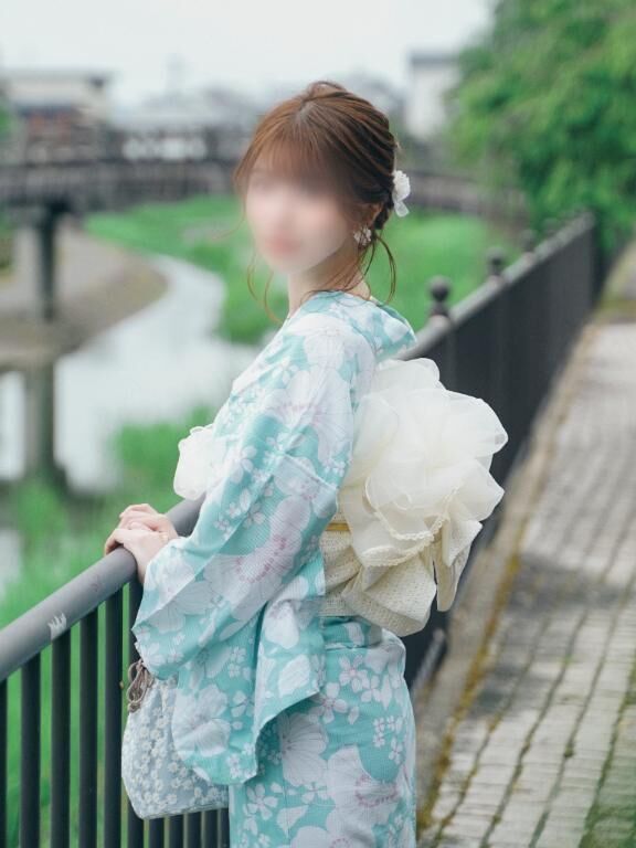 あしたから出勤&#129782;