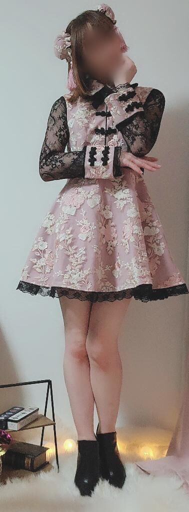 *今日のありがとう&#128149;*