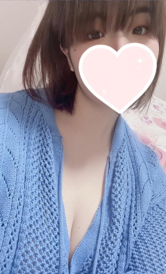 明日