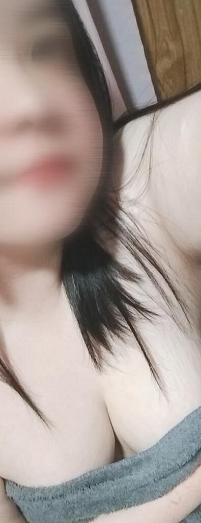 おやすみ！！！