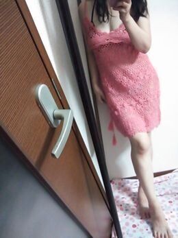時間変更して。
