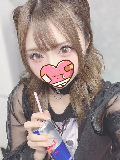 お題：ぶっちゃけ、行為をするさいに裸と着衣はどちらが興奮しま  すか!&#9825;に回答♪