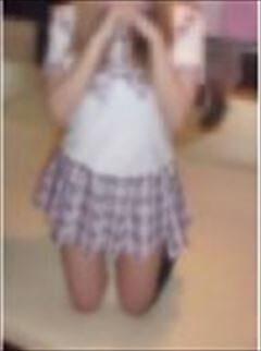*:.｡. o(≧≦)o .｡.:*
