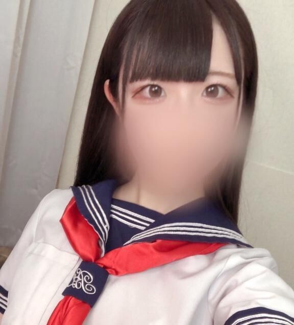 おつりむ