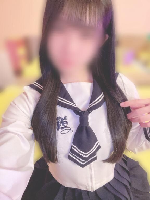 癒しの時間&#8234;&#8234;&#10084;&#65038;&#8236;