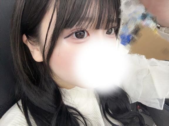 またあした&#9825;&#9825;- &#9825; -)&#9825;