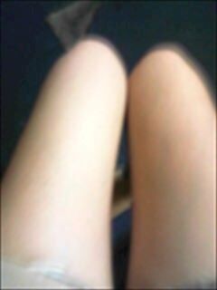 よろしくお願いします。
