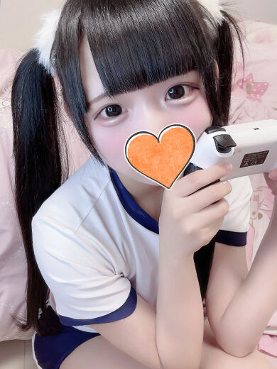 おっぱいで
