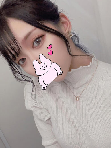 こんなとき